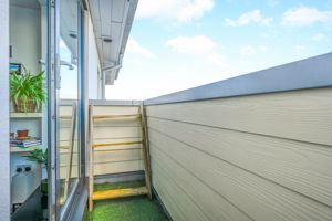 Photo 12- click for photo gallery